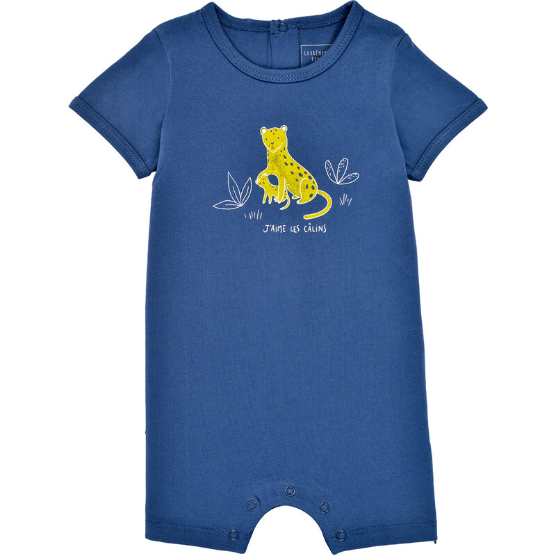 Carrément Beau Módne overaly Y94205-827 Carrément Beau 62488939