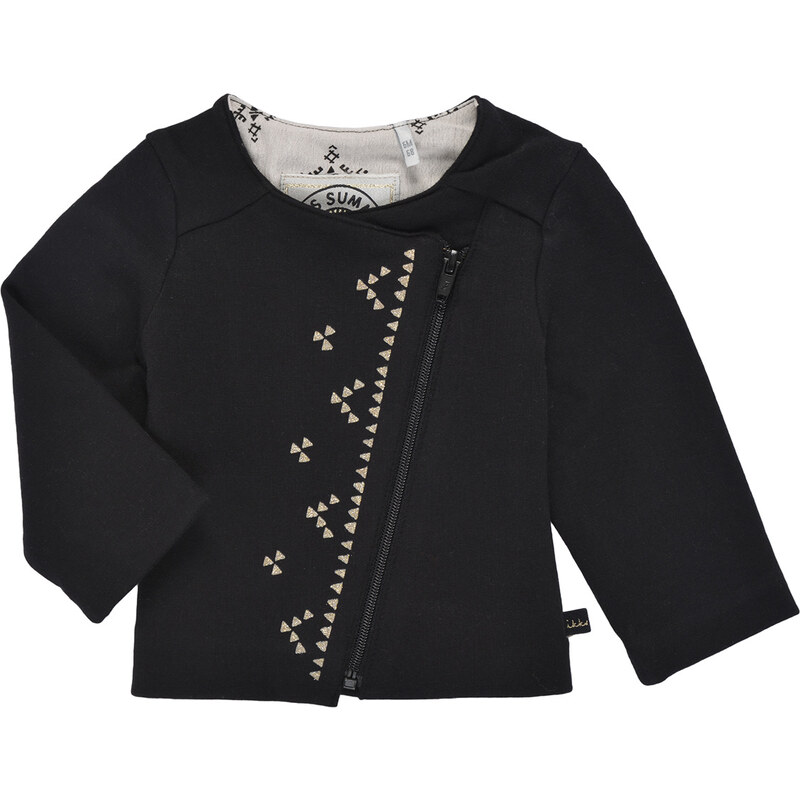 Ikks Vesty bez rukávov/Cardigany XS17020-02 Ikks 62489173