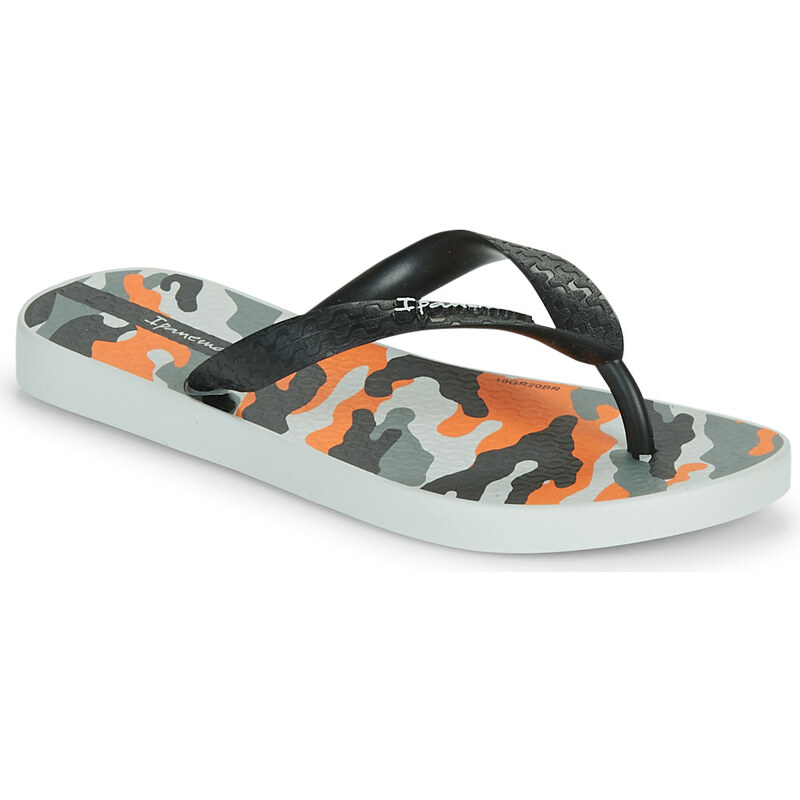 Ipanema Žabky IPANEMA CLASSIC IX KIDS Ipanema 24311340