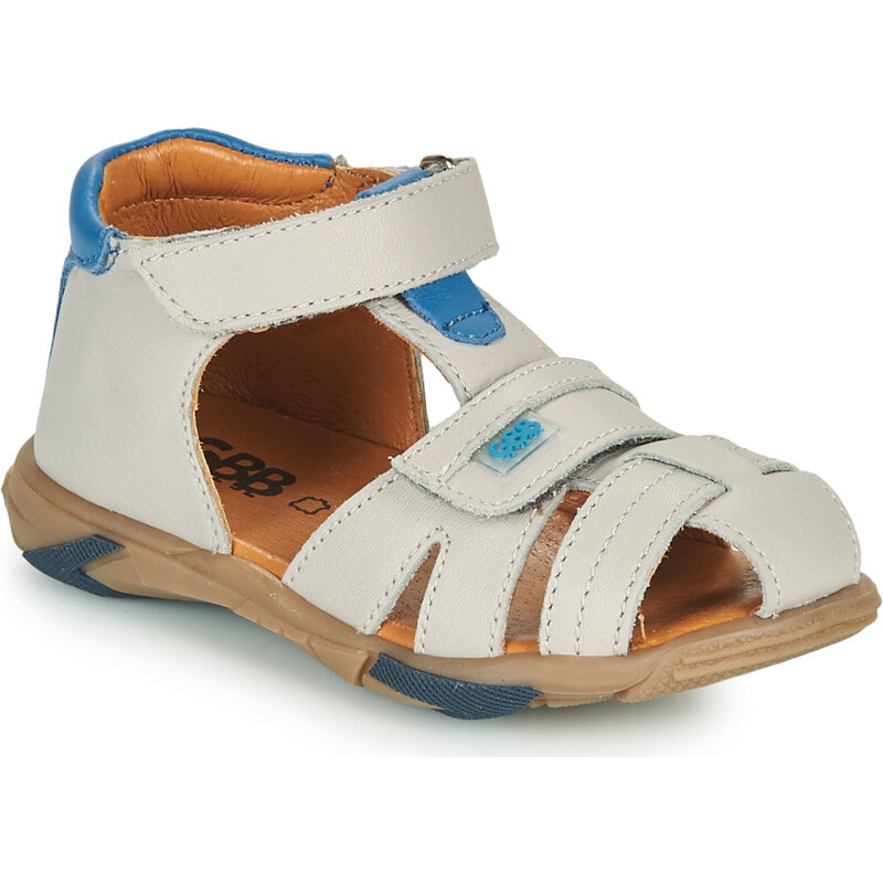 GBB Sandále NUVIO GBB 62488226