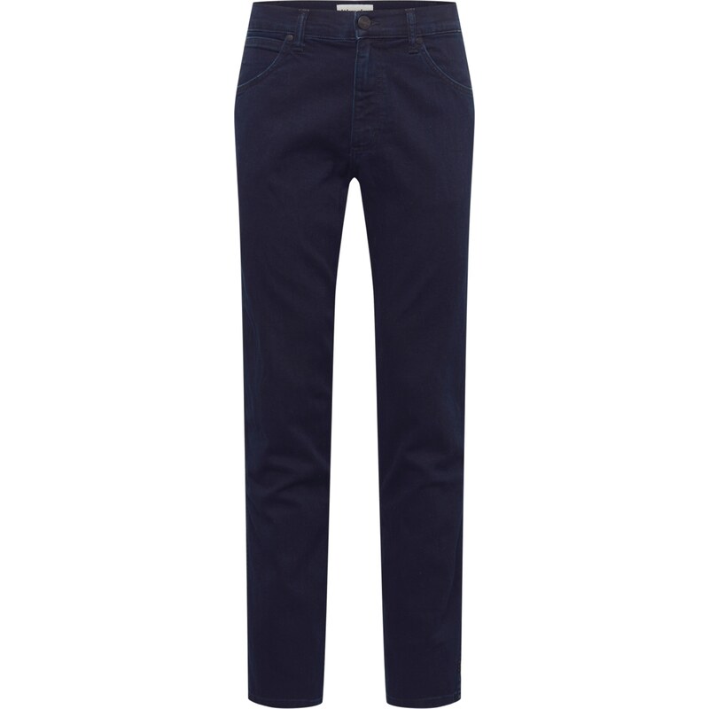 WRANGLER Džínsy GREENSBORO tmavomodrá 63756229