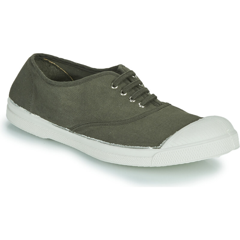 Bensimon Nízke tenisky TENNIS LACET Bensimon 65405615