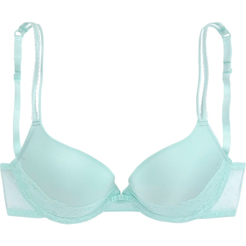 VIVANCE Podprsenka mätová 54225131