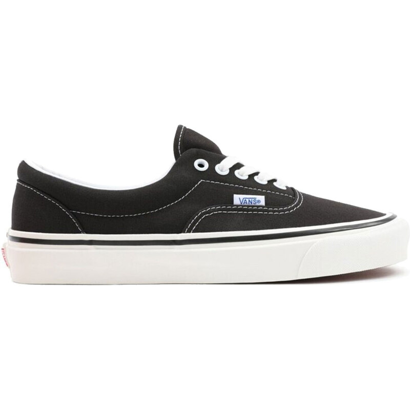Vans Era Dx 95 - Unisex - Tenisky Vans - Čierne - VN0A2RR1UDA1 66356059