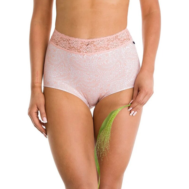 2 pack nohavičiek Key LPM 928 34148524