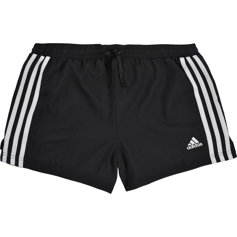 adidas Šortky/Bermudy G 3S SHO adidas 65469798