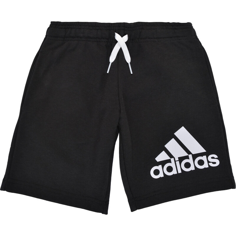 adidas Šortky/Bermudy B BL SHO adidas 65469802