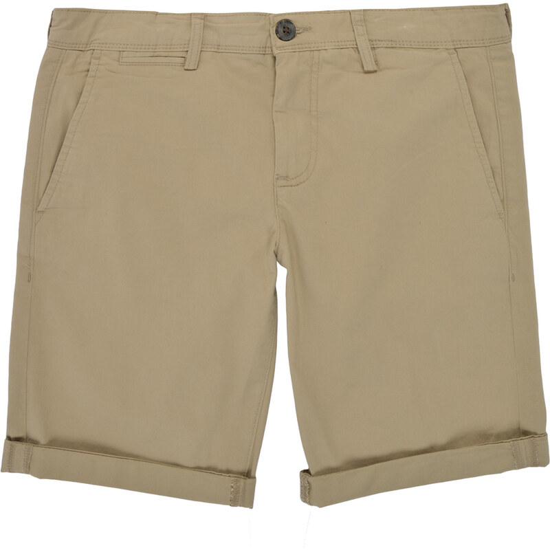 Teddy Smith Šortky/Bermudy SHORT CHINO Teddy Smith 24308169