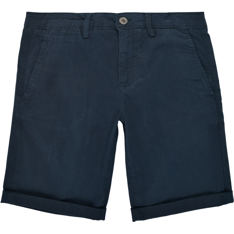 Teddy Smith Šortky/Bermudy SHORT CHINO Teddy Smith 24308171