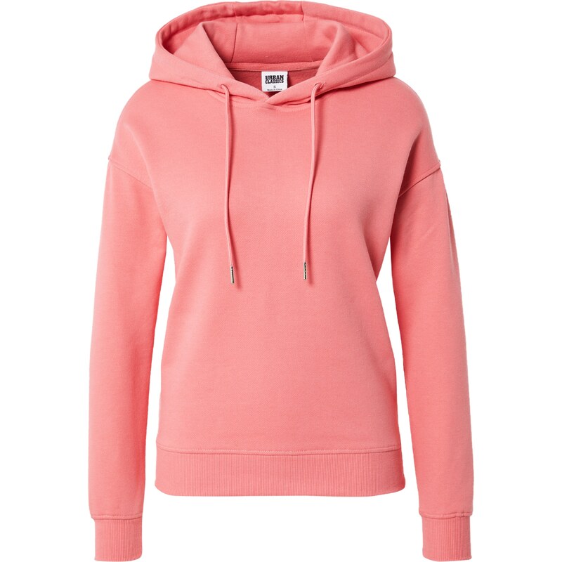 Urban Classics Mikina koralová 54224673