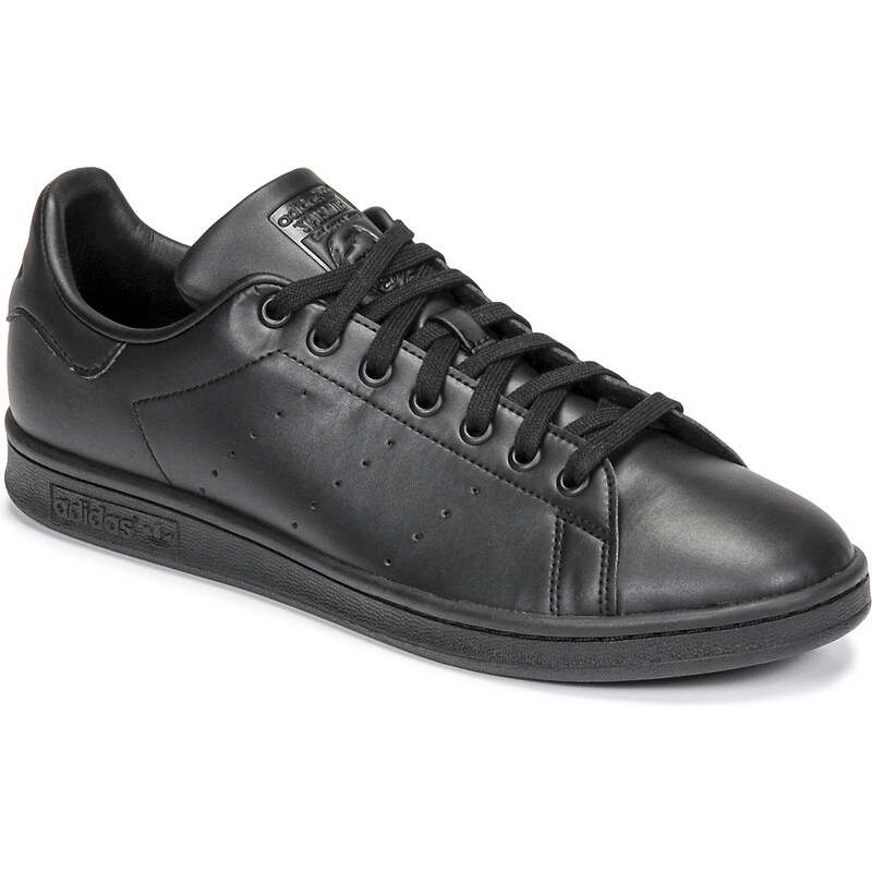 adidas Nízke tenisky STAN SMITH adidas 65469819