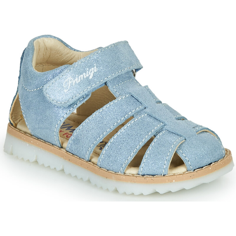 Primigi Sandále MANI Primigi 62489050