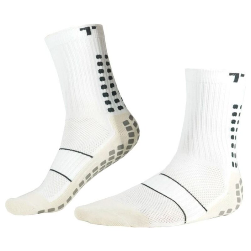 Pánske futbalové ponožky Trusox 3.0 M S720070 27767415
