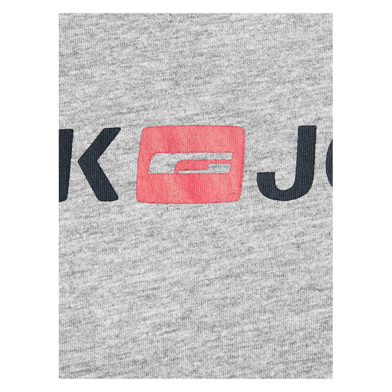 Tričko Jack & Jones 22868463