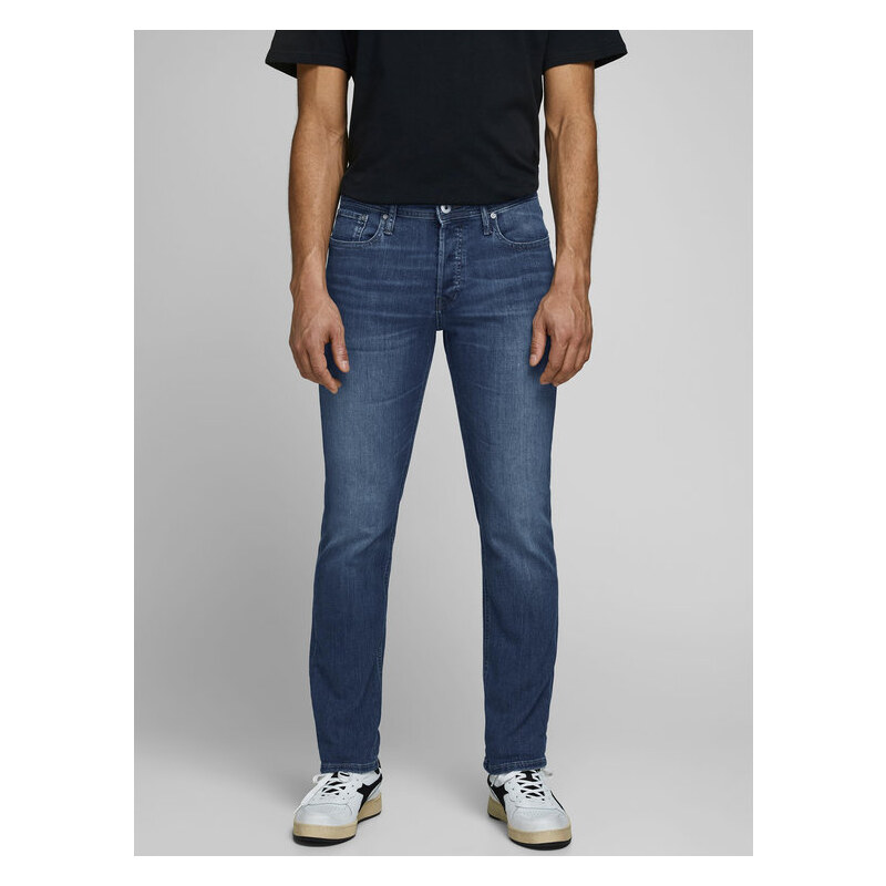 Džínsy Jack & Jones 37103793
