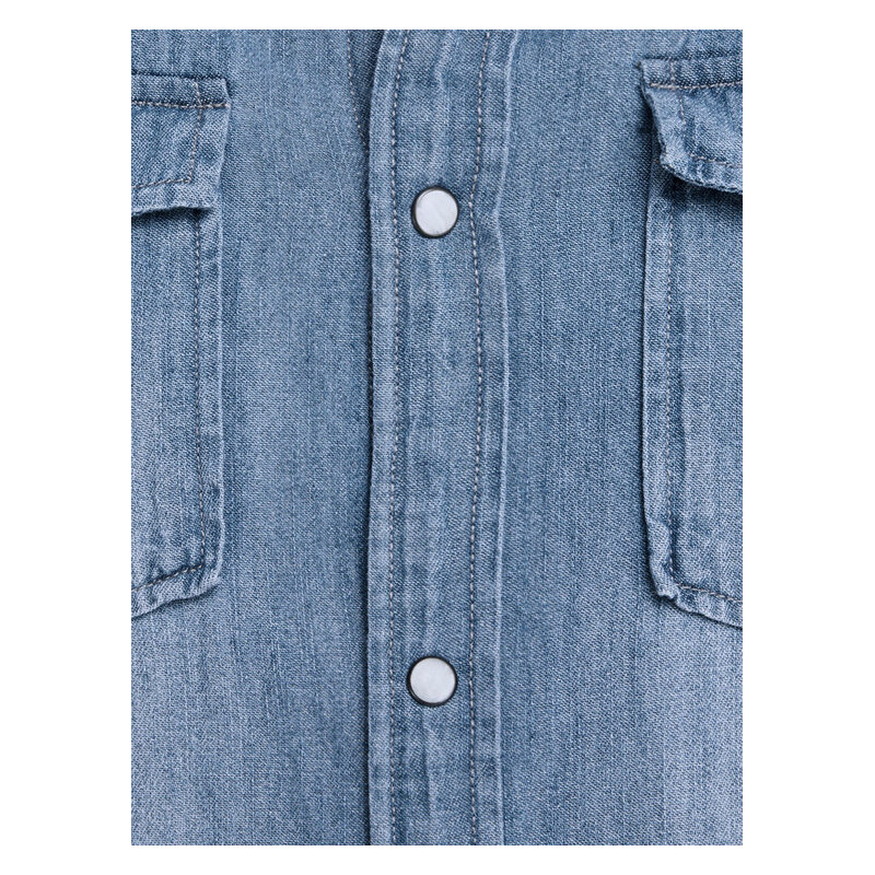 Košeľa Jack & Jones 22868161