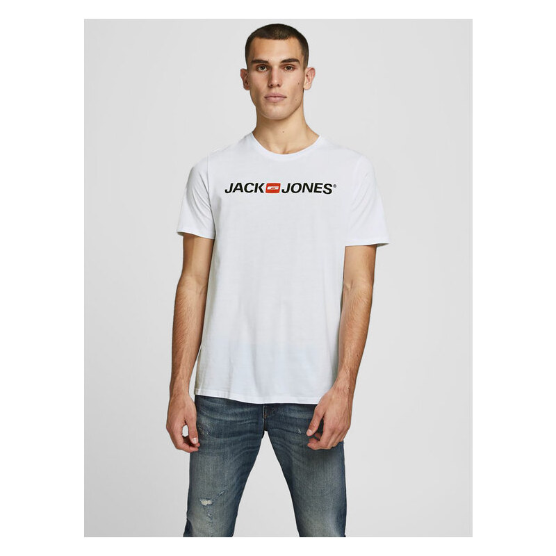 Tričko Jack & Jones 22868694