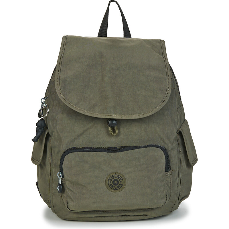 Kipling Ruksaky a batohy CITY PACK S Kipling 24302154