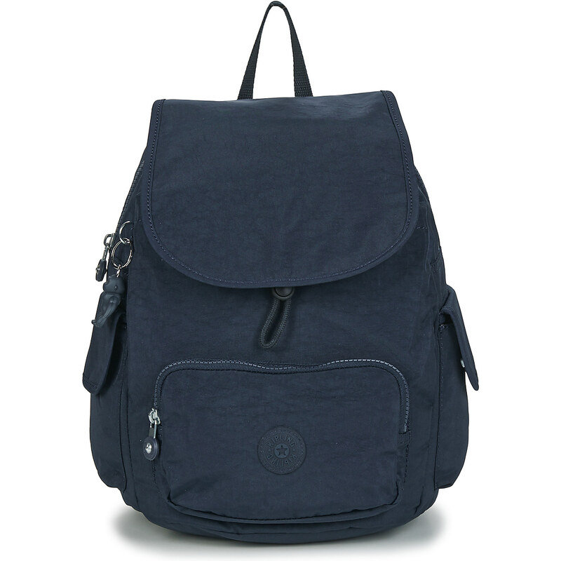 Kipling Ruksaky a batohy CITY PACK S Kipling 24302155