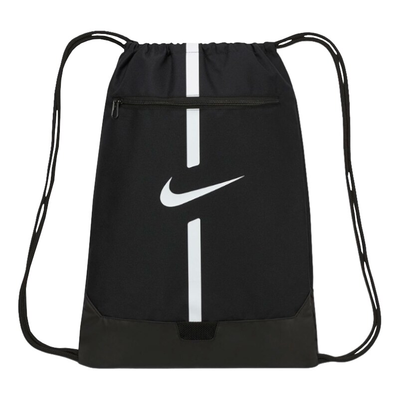 Nike Academy Gymsack DA5435-010 52671220