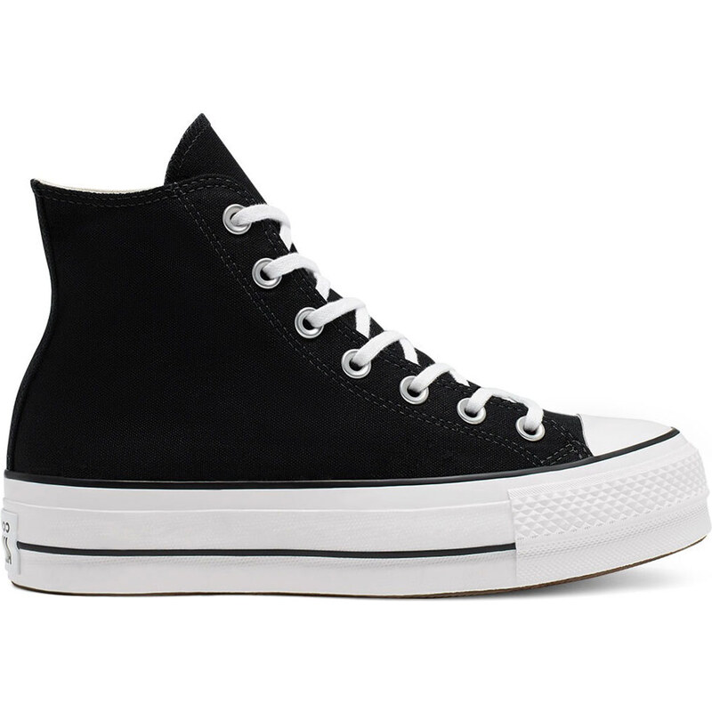 Converse Chuck Taylor All Star Lift - Dámske - Tenisky Converse - 66356200