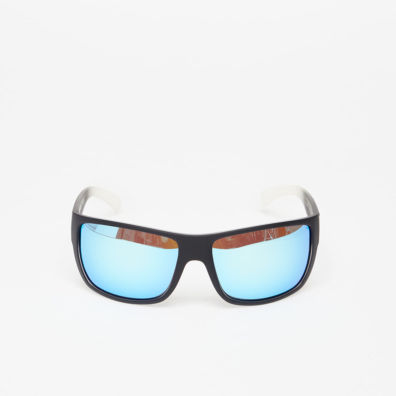 Slnečné okuliare Horsefeathers Zenith Sunglasses Matt Black Fade Out 22924927