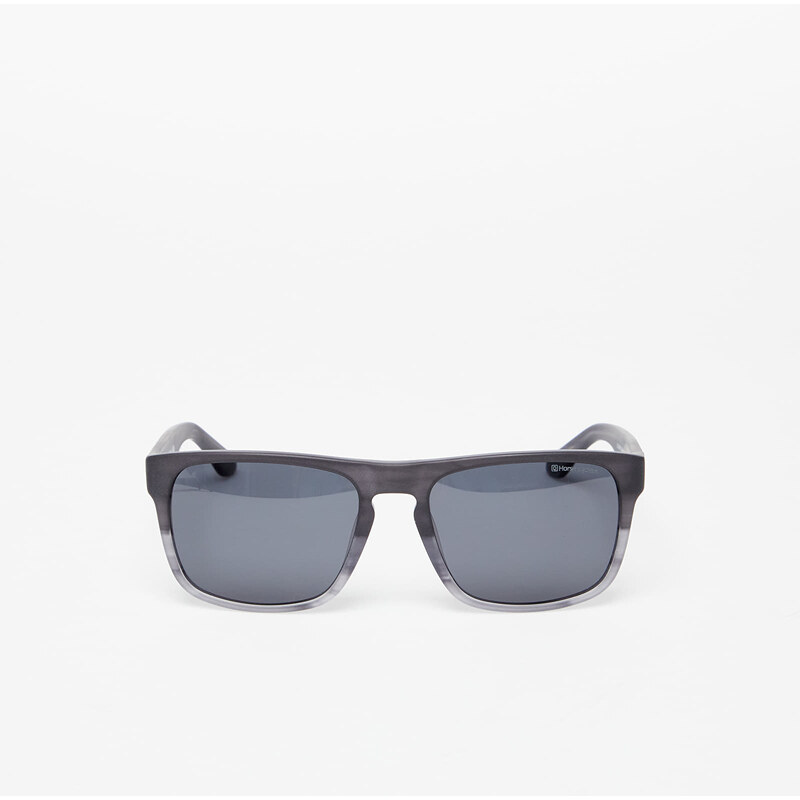Slnečné okuliare Horsefeathers Keaton Sunglasses Matt Black Turtle 22924941