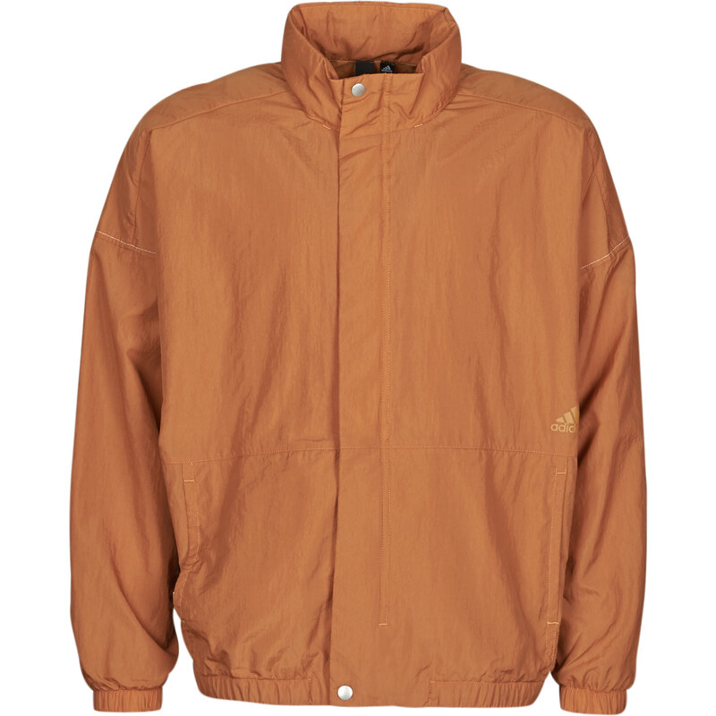 adidas Bundy M S2S WOV JKT adidas 65469768