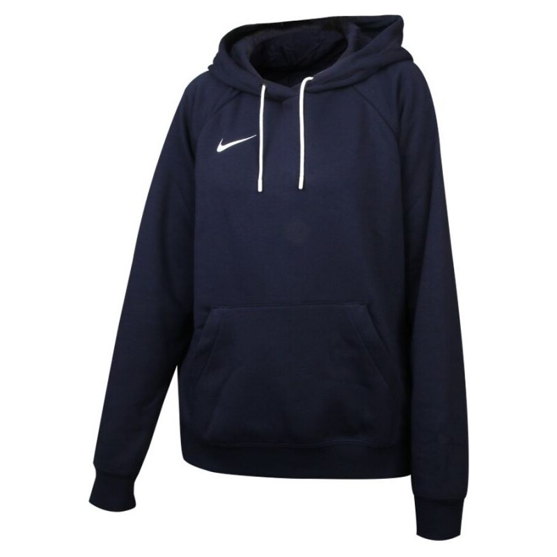 Dámska mikina Park 20 Fleece W CW6957 451 - Nike 27775307