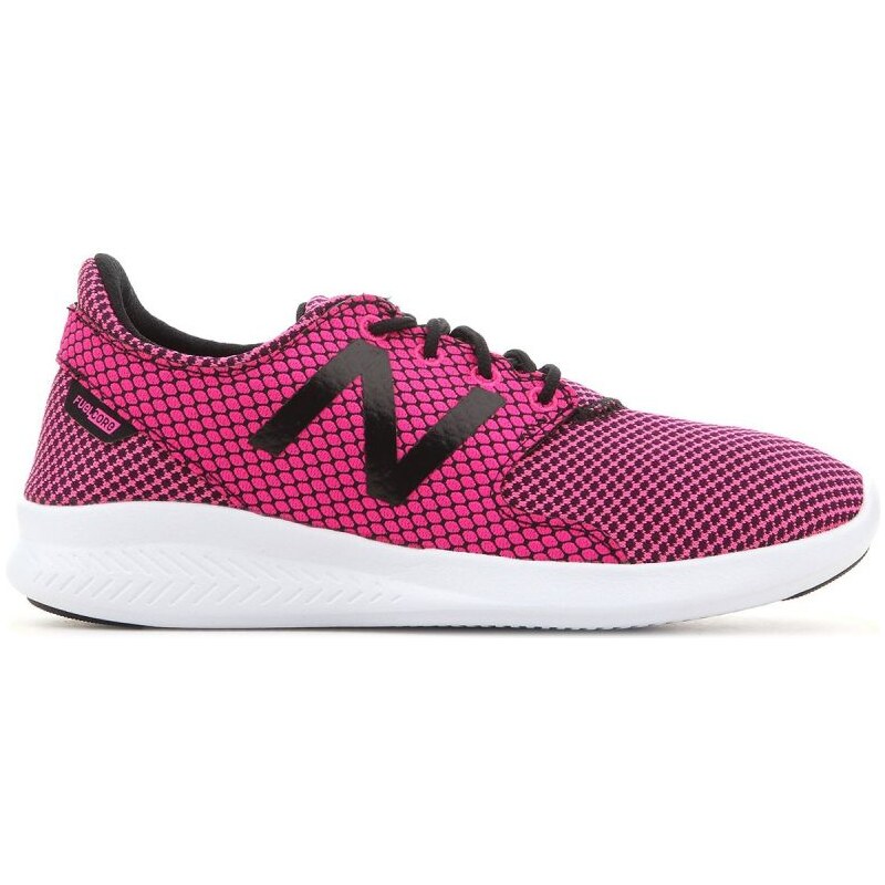 Kids Jr KJCSTGLY - New Balance 35648058