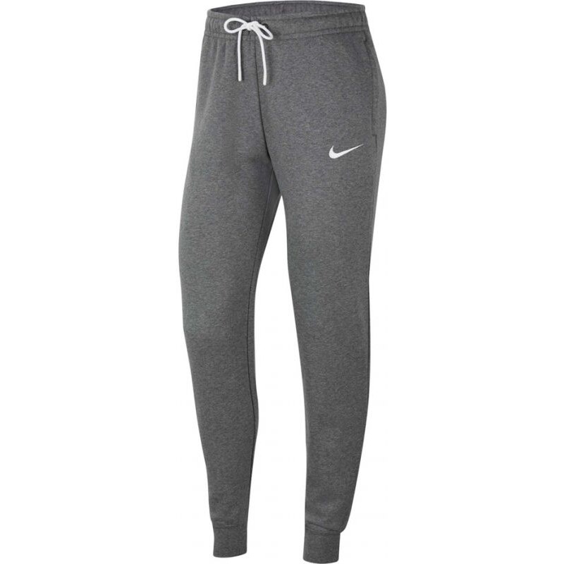 Dámske nohavice Park 20 Fleece W CW6961-071 - Nike 28025455