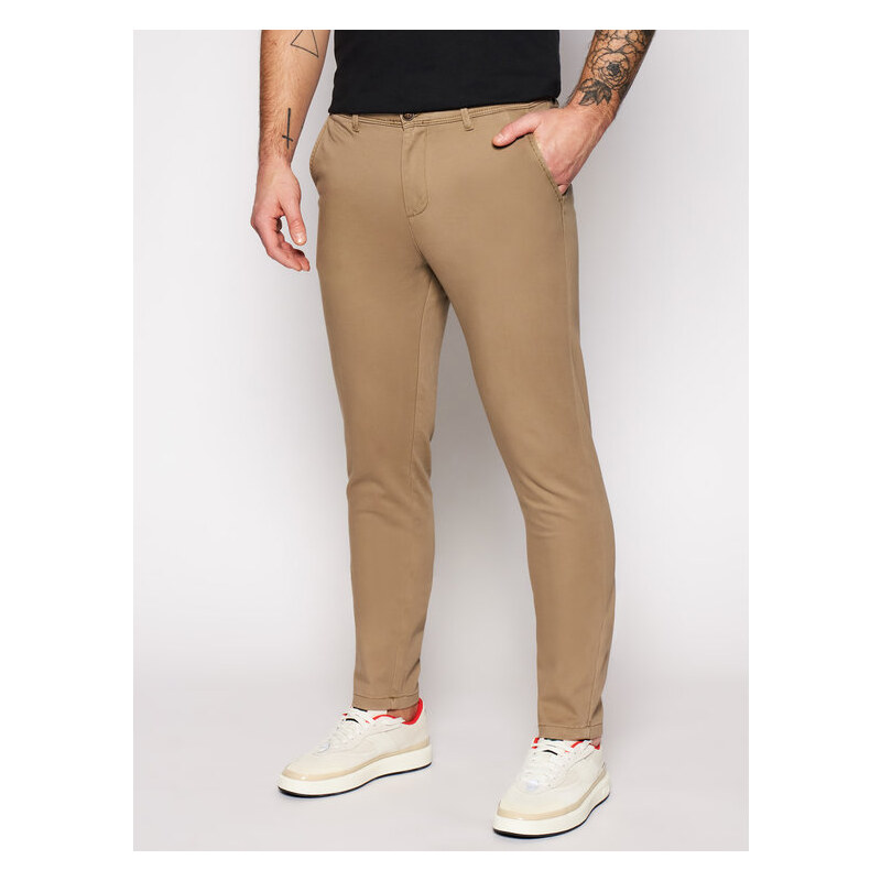 Chino nohavice Jack & Jones 37092944
