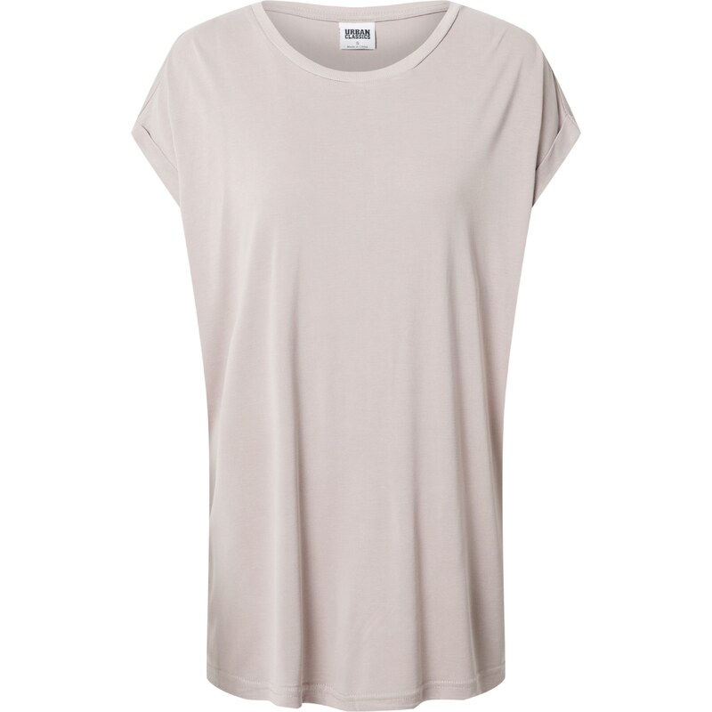 Urban Classics Tričko púdrová 24075901