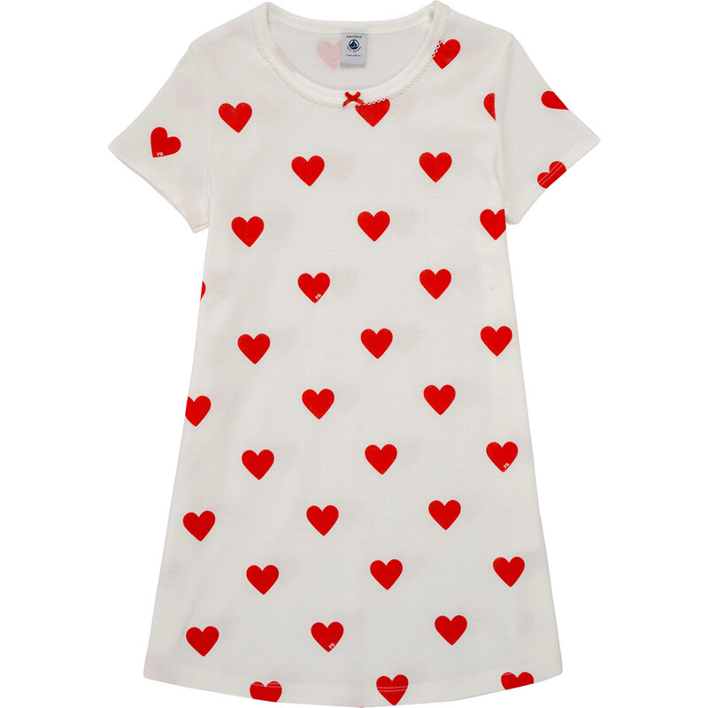 Petit Bateau Pyžamá MARAMA Petit Bateau 62488673