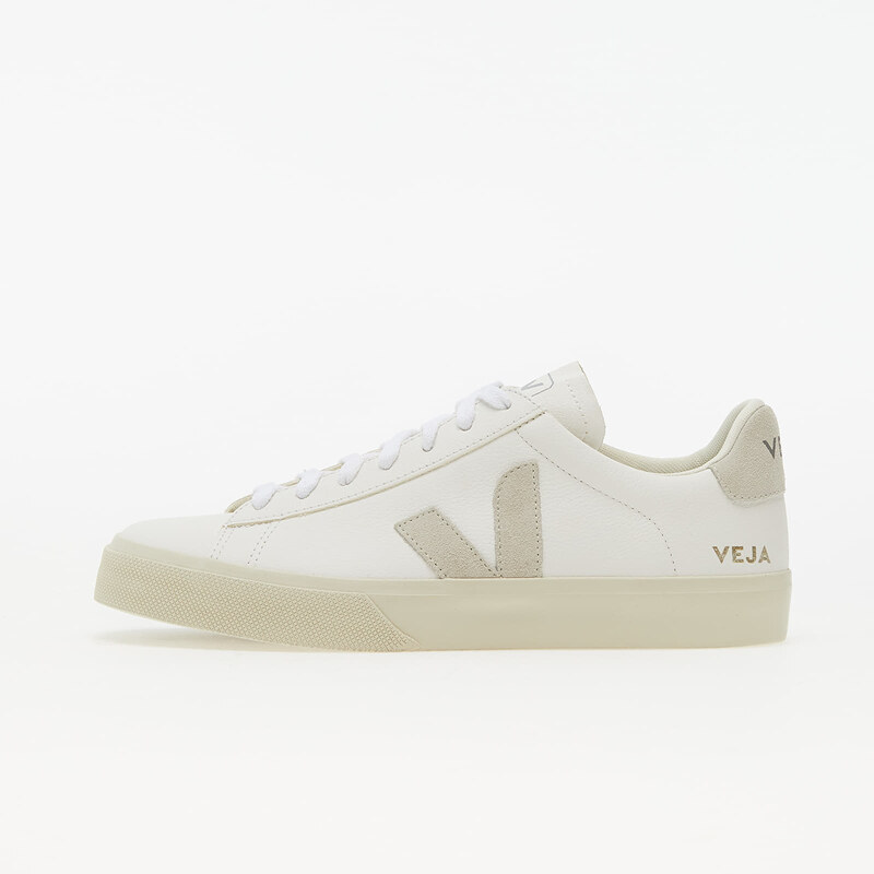 Veja Campo Chromefree Open White 23019340