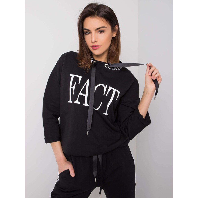 RELEVANCE Set-RV-KMPL-6421.06-black 64682382