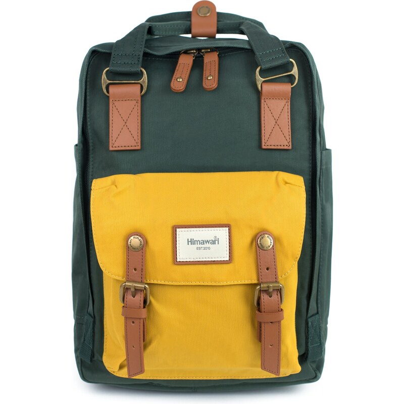 Himawari batoh tr21288 36341710