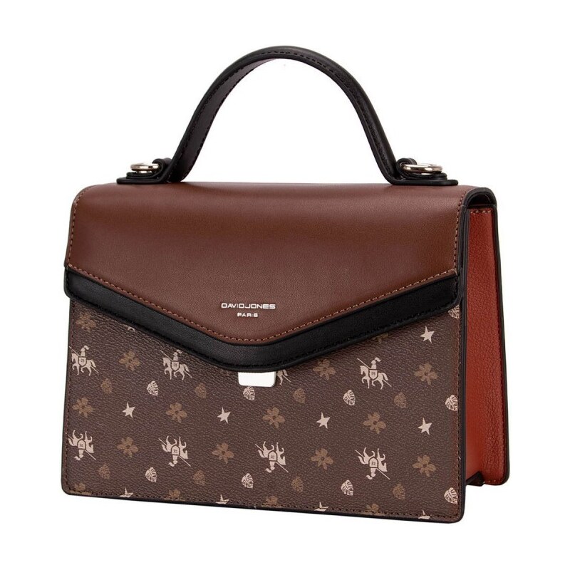 Crossbody kabelka David Jones 23039985