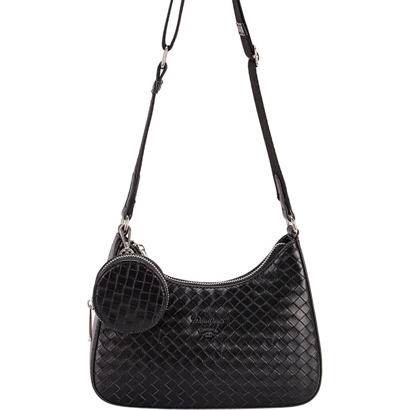David Jones Dámska crossbody kabelka 23041039