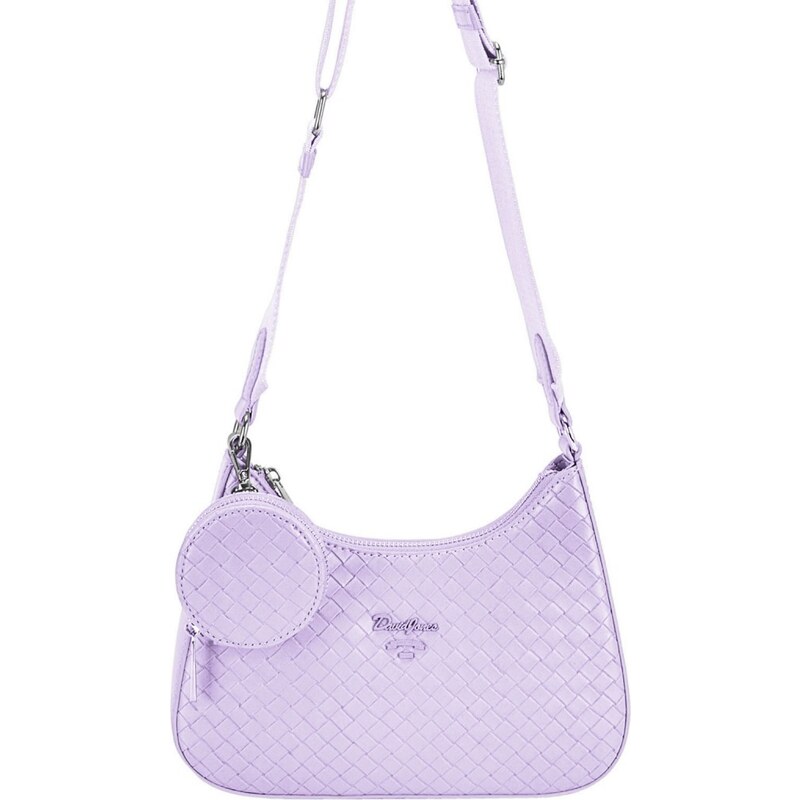 David Jones Dámska crossbody kabelka 23041040