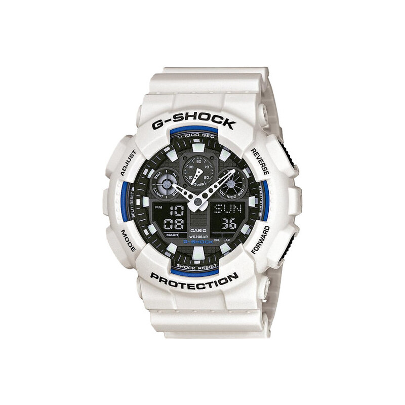 Hodinky G-Shock 23051502