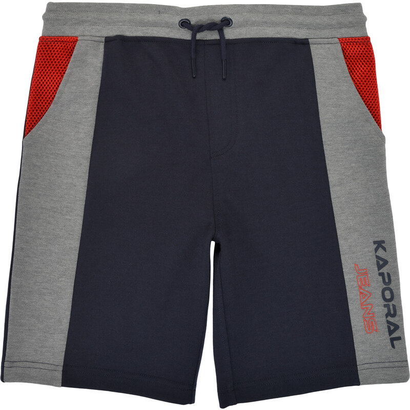 Kaporal Šortky/Bermudy MAKI Kaporal 62488446