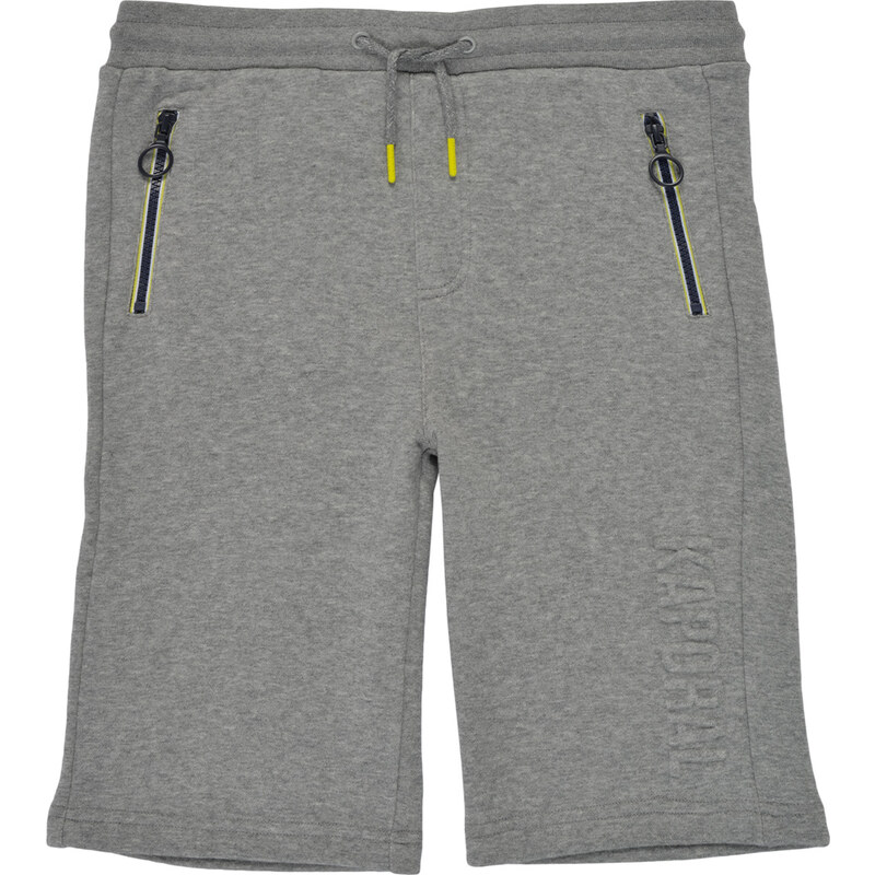 Kaporal Šortky/Bermudy MATYS Kaporal 62488447