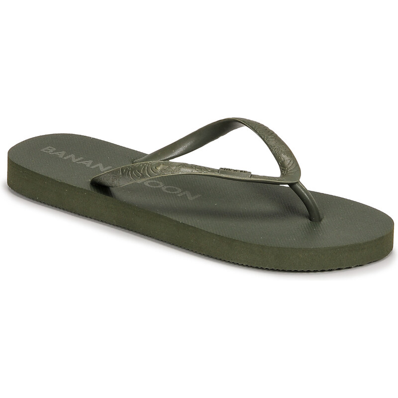 Banana Moon Žabky SWAINS TAHUATA Banana Moon 24305981