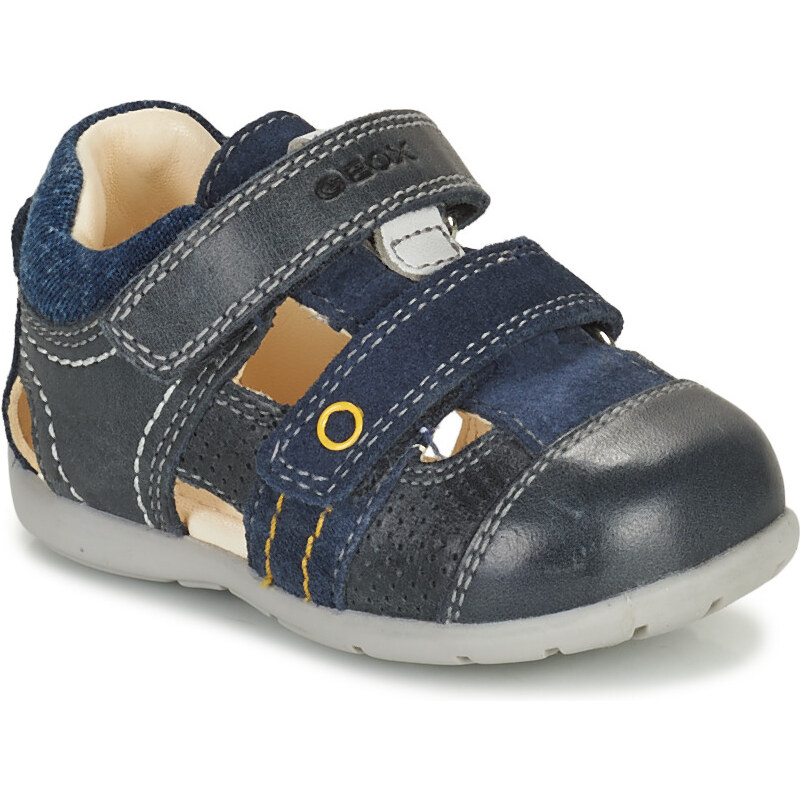 Geox Sandále KAYTAN Geox 24309195