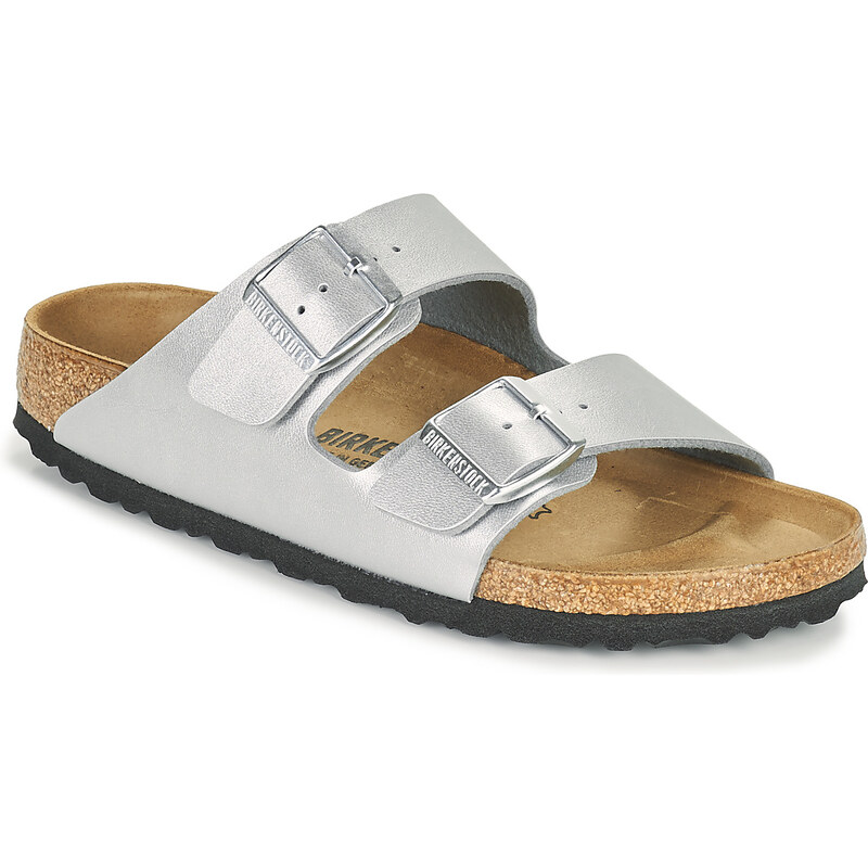 BIRKENSTOCK Šľapky Arizona BIRKENSTOCK 67288627