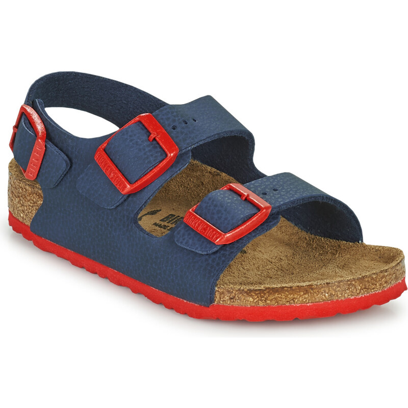 BIRKENSTOCK Sandále MILANO BIRKENSTOCK 62489095