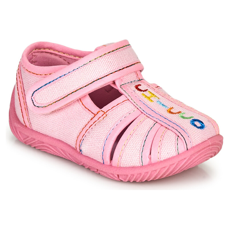 Chicco Papuče TULLIO Chicco 62488478