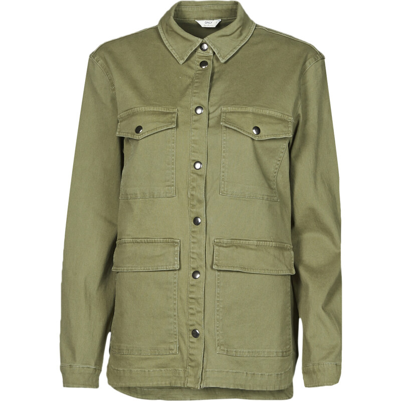 Only Bundy ONLAUDREY Only 62489552