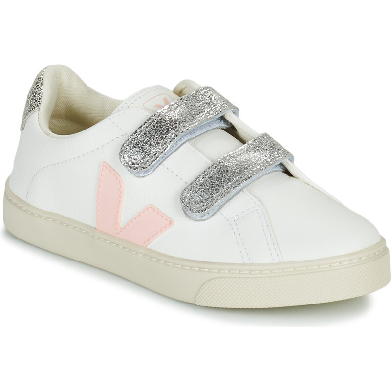 Veja Nízke tenisky SMALL ESPLAR VELCRO Veja 24307961